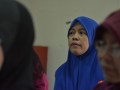 Tn UKM 9181